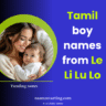 Le-Li-Lu-Lo-starting-boy-names-in-Tamil