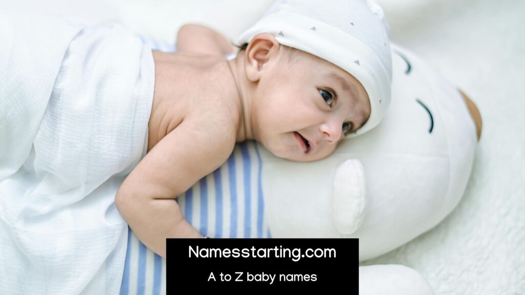 Sa-starting-boy-names-in-Tamil