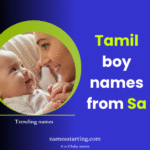 Sa-starting-boy-names-in-Tamil