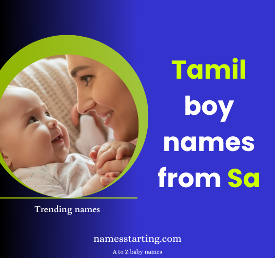Sa-starting-boy-names-in-Tamil