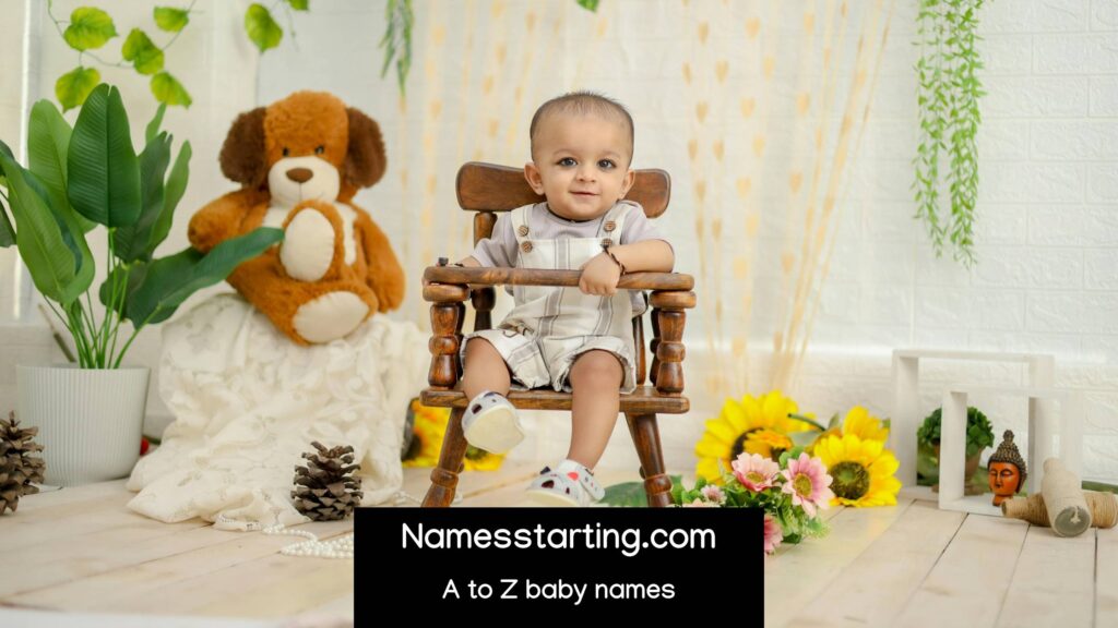 Se-starting-boy-names-in-Tamil