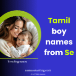 Se-starting-boy-names-in-Tamil
