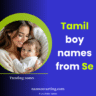 Se-starting-boy-names-in-Tamil