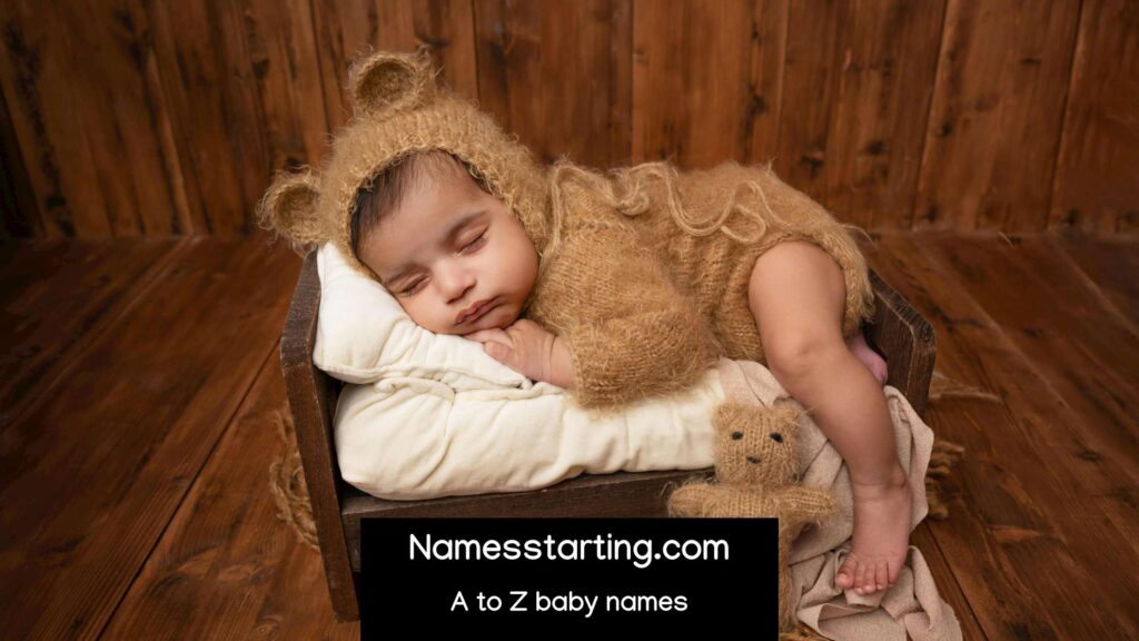 Sha-letter-boy-names-in-Tamil