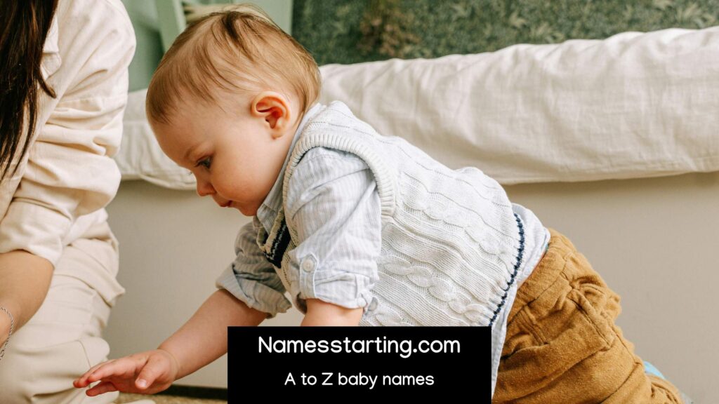 Si-starting-boy-names-in-Tamil