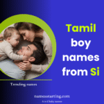 Si-starting-boy-names-in-Tamil
