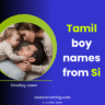 Si-starting-boy-names-in-Tamil