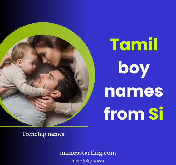 Si-starting-boy-names-in-Tamil