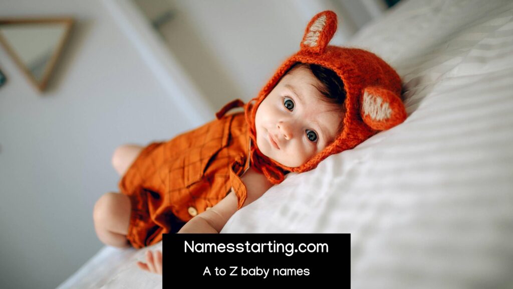 So-starting-boy-names-in-Tamil
