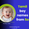 So-starting-boy-names-in-Tamil