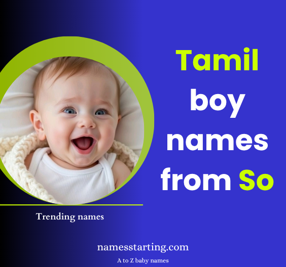 So-starting-boy-names-in-Tamil