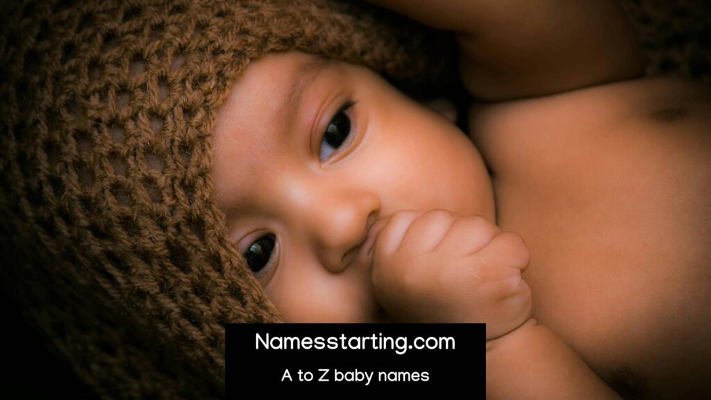 Su-starting-boy-names-in-Tamil