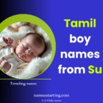 Su-starting-boy-names-in-Tamil