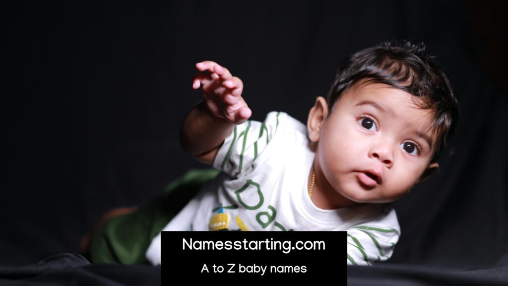 Va-starting-boy-names-in-Tamil