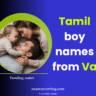Va-starting-boy-names-in-Tamil