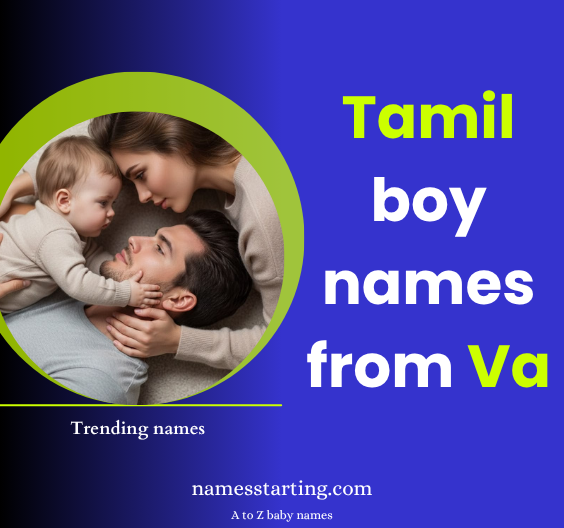Va-starting-boy-names-in-Tamil