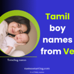 Ve-starting-boy-names-in-Tamil