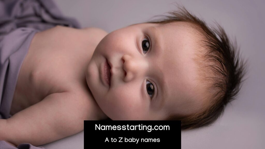 Vi-starting-boy-names-in-Tamil