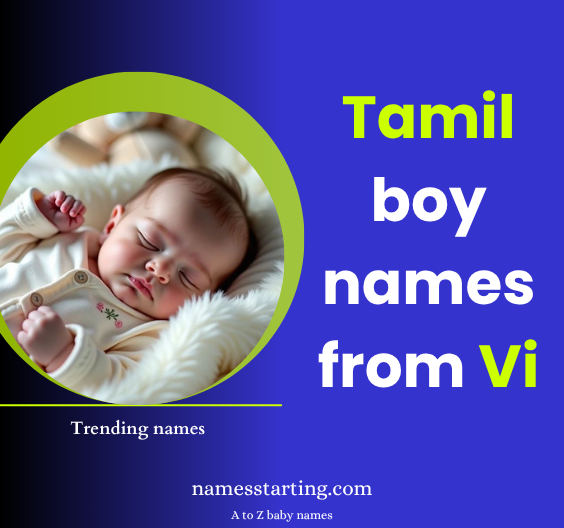 Vi-starting-boy-names-in-Tamil