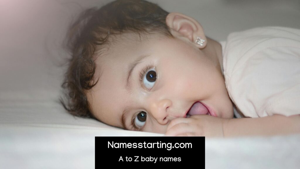 Girl-baby-names-starting-with-Ke-in-Tamil