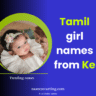 Girl-baby-names-starting-with-Ke-in-Tamil