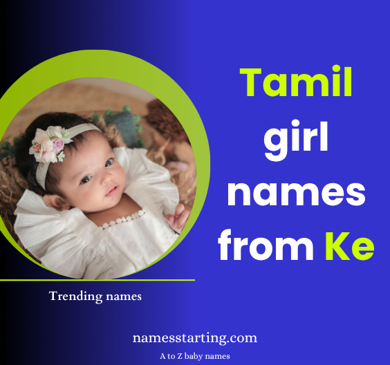 Girl-baby-names-starting-with-Ke-in-Tamil