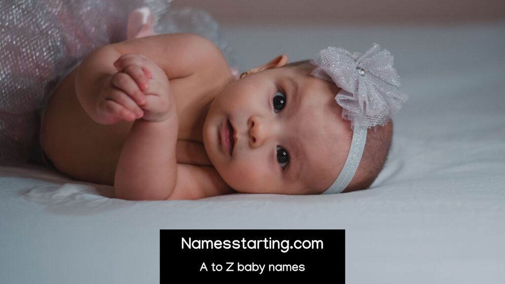 Girl-baby-names-starting-with-Ku-in-Tamil