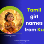 Girl-baby-names-starting-with-Ku-in-Tamil
