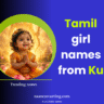 Girl-baby-names-starting-with-Ku-in-Tamil