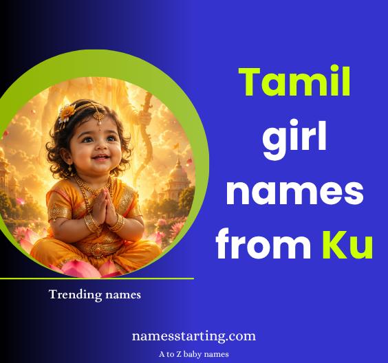 Girl-baby-names-starting-with-Ku-in-Tamil