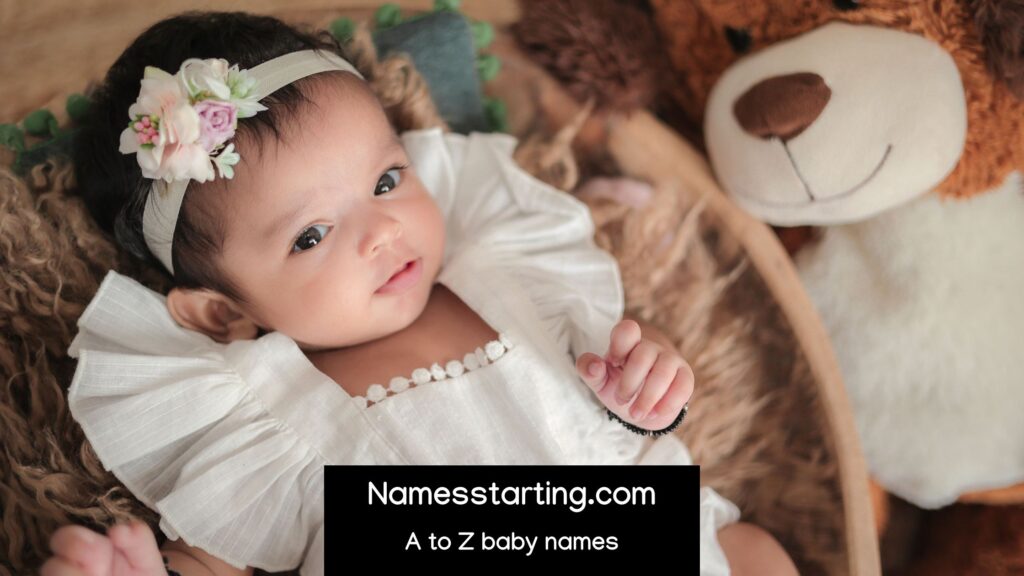 Ka-starting-girl-names-in-Tamil