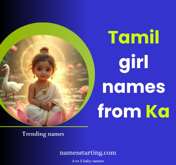 Ka-starting-girl-names-in-Tamil