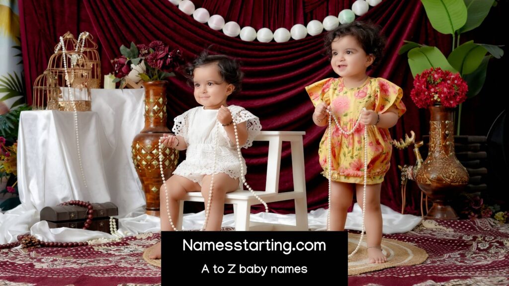 Ki-starting-girl-names-in-Tamil