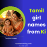 Ki-starting-girl-names-in-Tamil