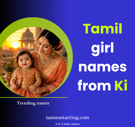 Ki-starting-girl-names-in-Tamil