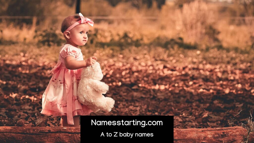Ko-letter-names-for-girl-in-Tamil