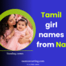 Na-starting-girl-names-in-Tamil