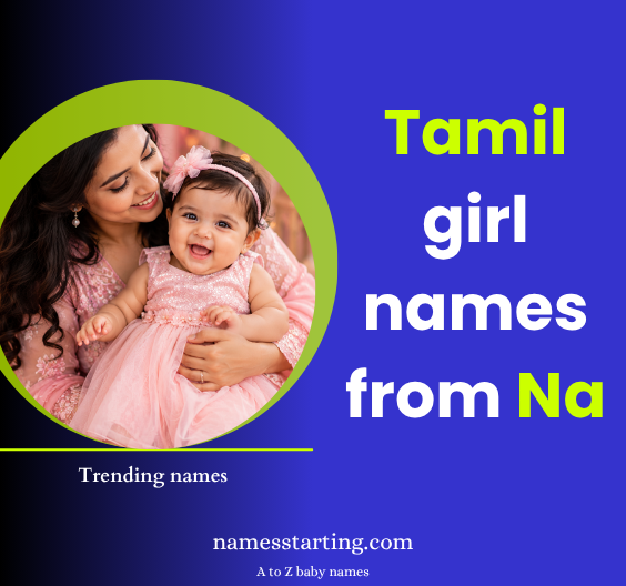 Na-starting-girl-names-in-Tamil