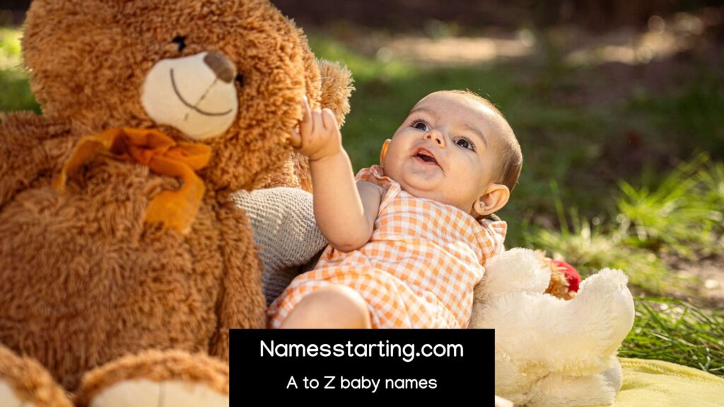 Pa-starting-girl-names-in-Tamil