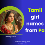Pa-starting-girl-names-in-Tamil