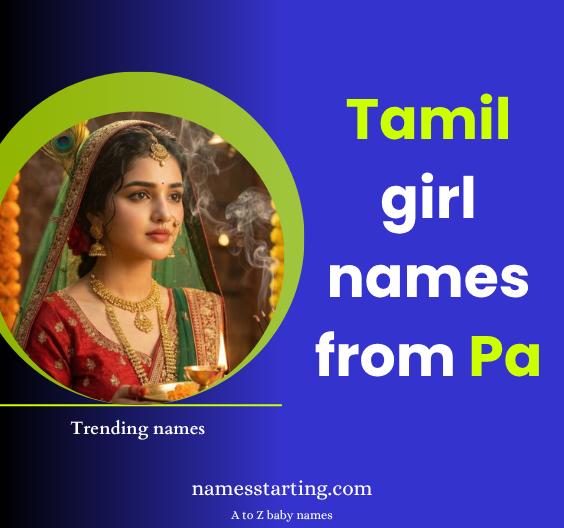 Pa-starting-girl-names-in-Tamil