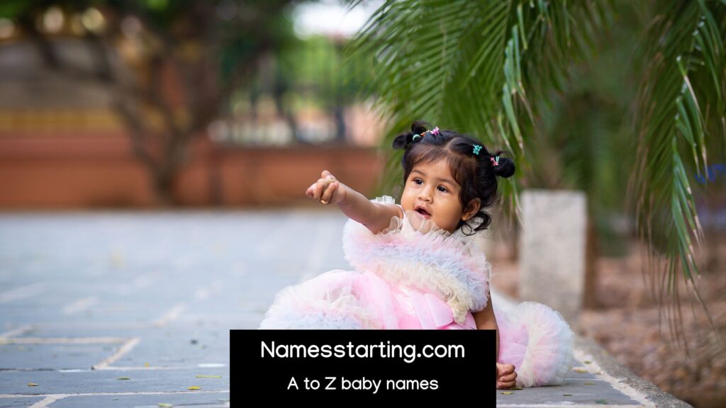 Girl-baby-names-starting-with-Me-in-Tamil