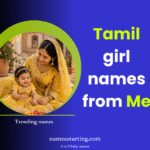Girl-baby-names-starting-with-Me-in-Tamil