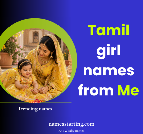 Girl-baby-names-starting-with-Me-in-Tamil