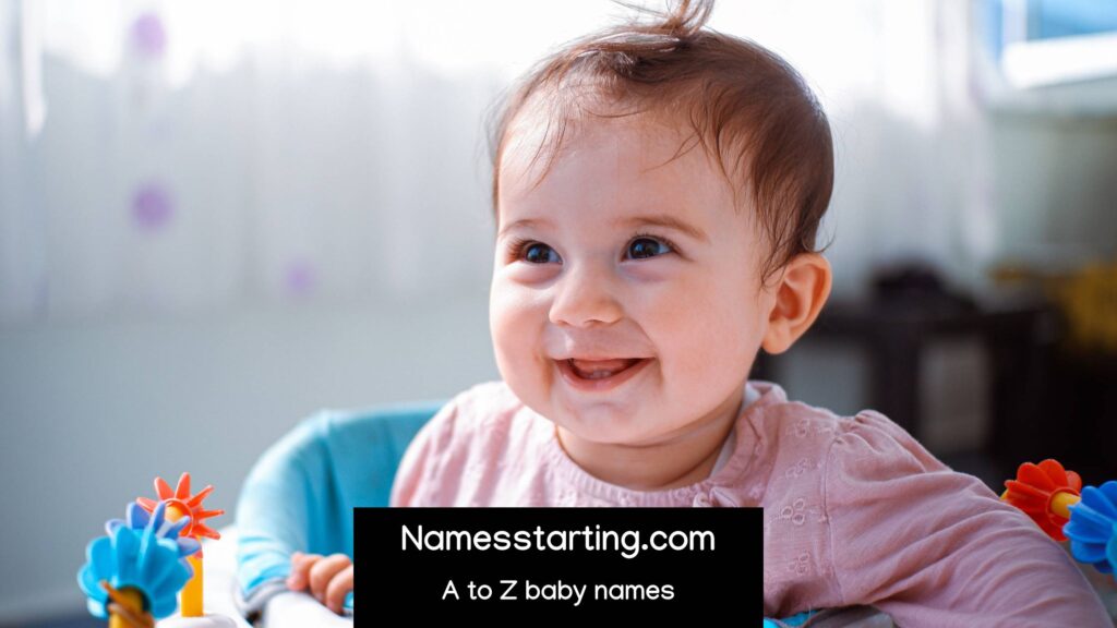 Ma-letter-names-for-girl-in-Tamil