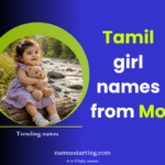 Ma-letter-names-for-girl-in-Tamil