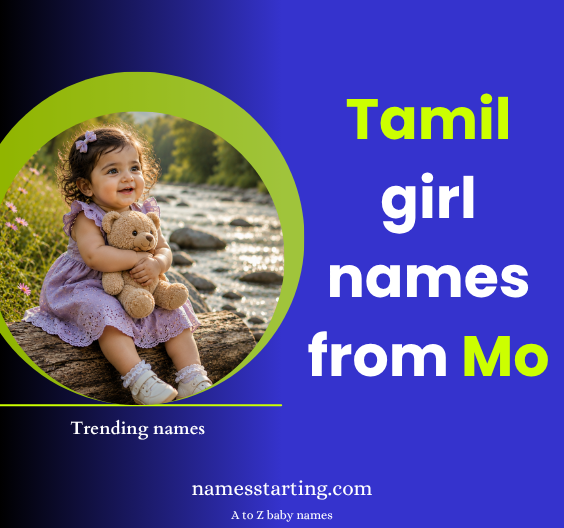 Ma-letter-names-for-girl-in-Tamil