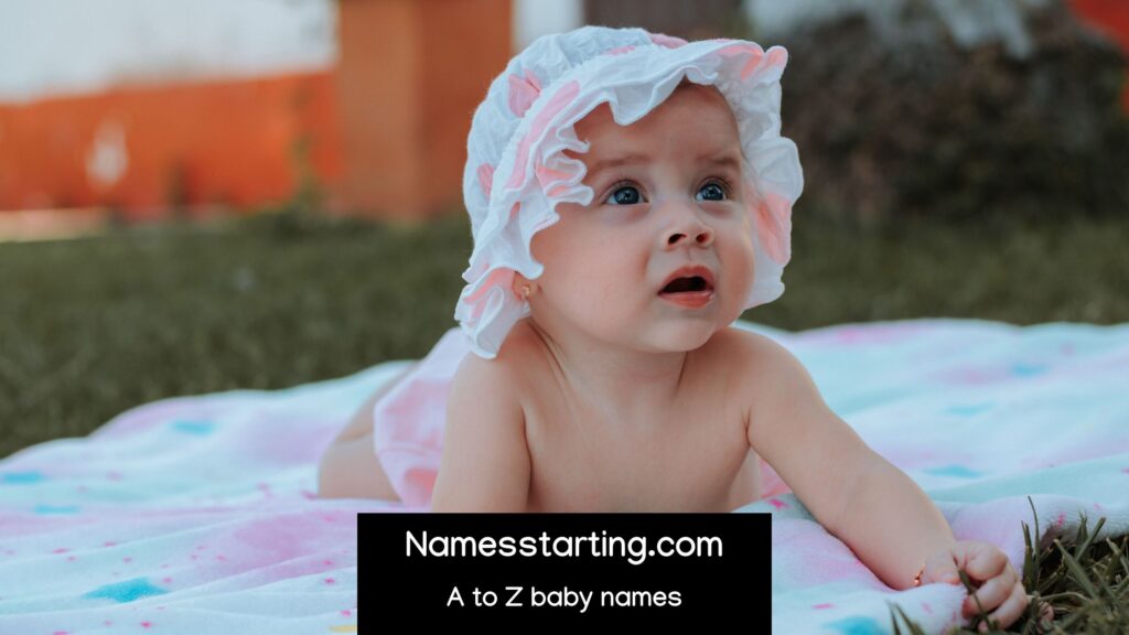 Mo-starting-girl-names-in-Tamil