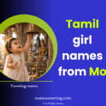 Mo-starting-girl-names-in-Tamil