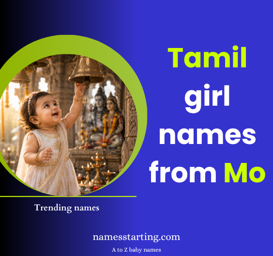Mo-starting-girl-names-in-Tamil